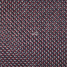 Tapisom 600 Design Red - 600 Mesh Design 416022009 00002 фото 1 | FLOORDEALER